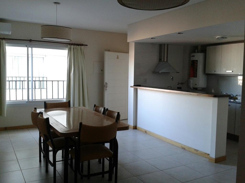 Departamentos Artemisa Apartment Mendoza Room photo