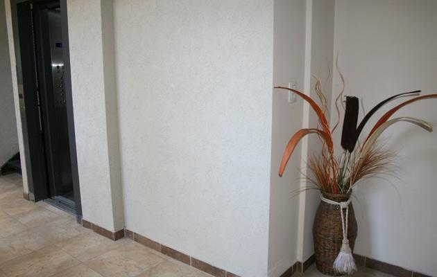 Departamentos Artemisa Apartment Mendoza Exterior photo
