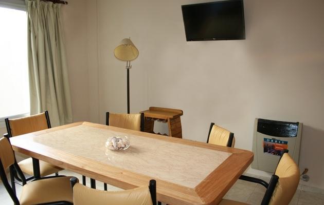 Departamentos Artemisa Apartment Mendoza Room photo